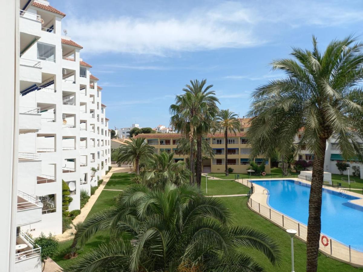 II Sogno Di Sabina Appartement *