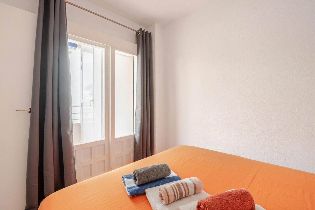 Appartement II Sogno Di Sabina *