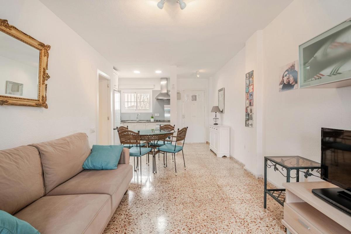 Appartement II Sogno Di Sabina